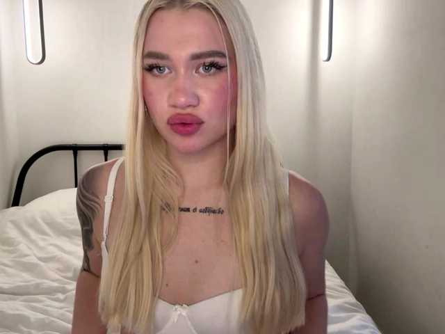 KatieGlow
