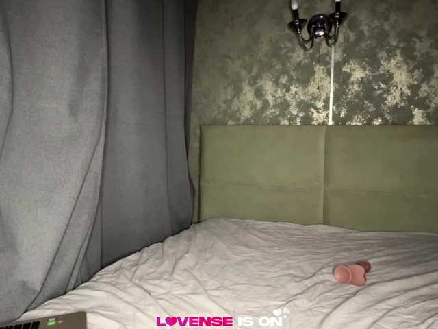 KatieGlow