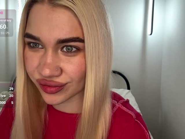 KatieGlow