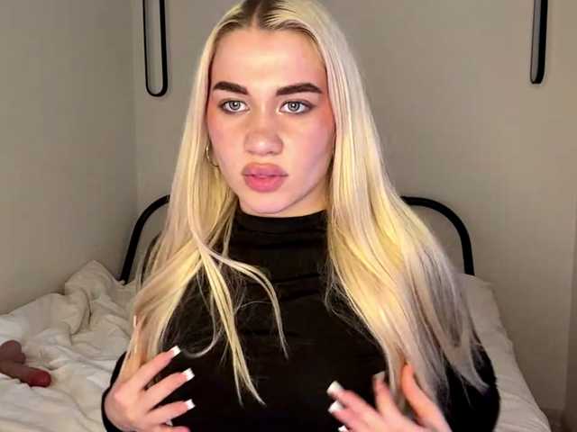 KatieGlow