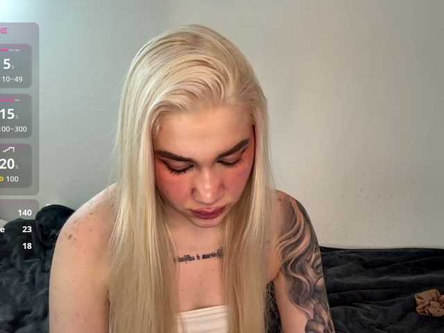 KatieGlow