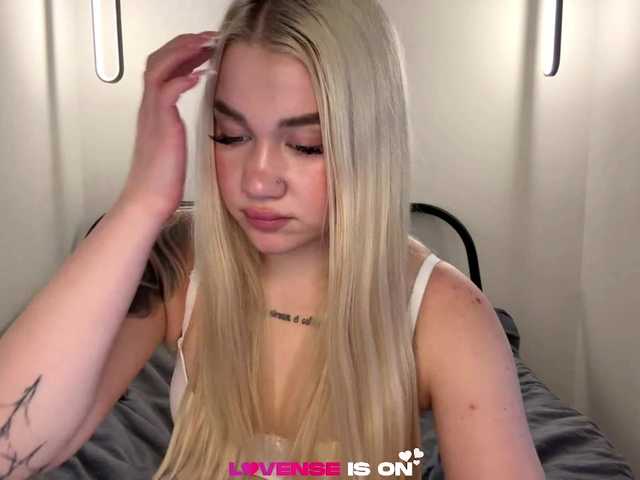 Preview of katieglow