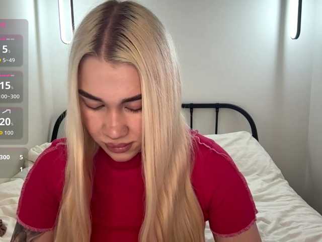 KatieGlow