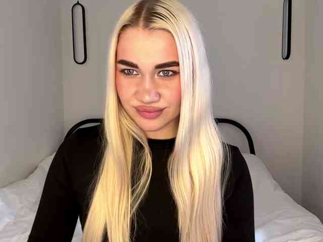 KatieGlow
