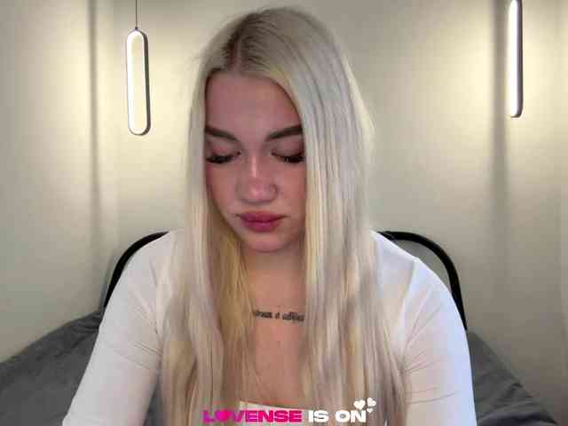 KatieGlow