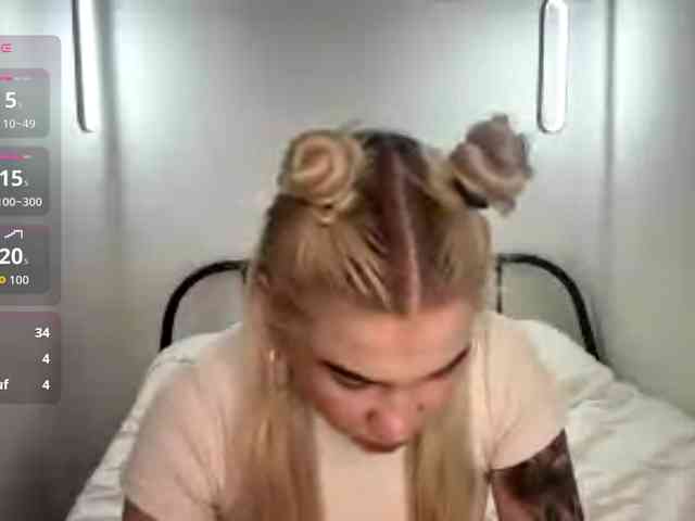 KatieGlow