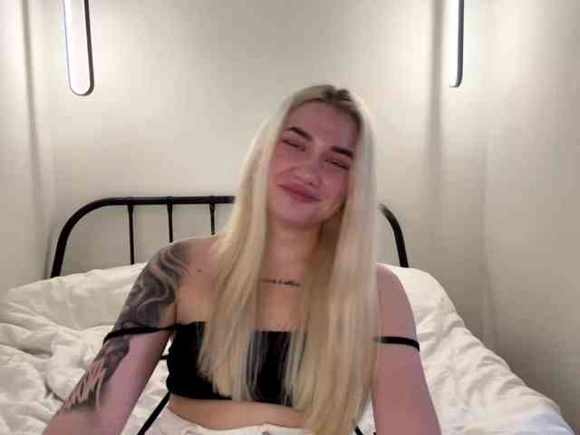 KatieGlow