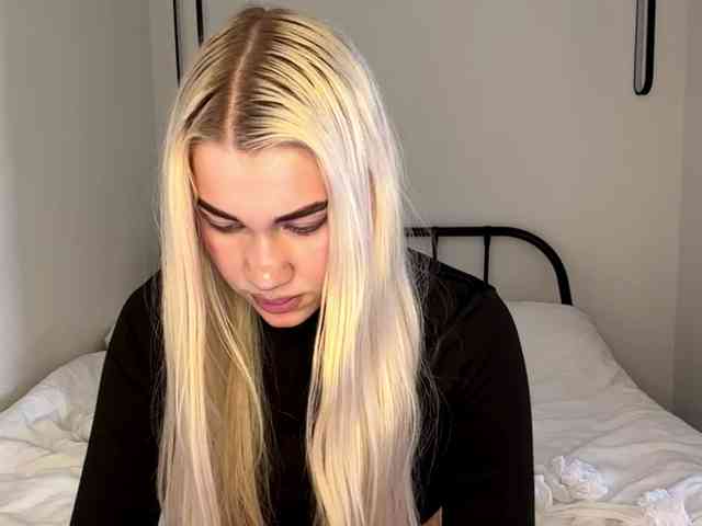 KatieGlow