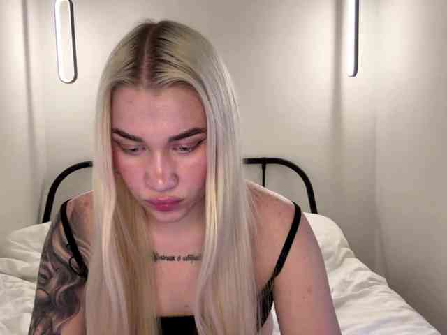 KatieGlow