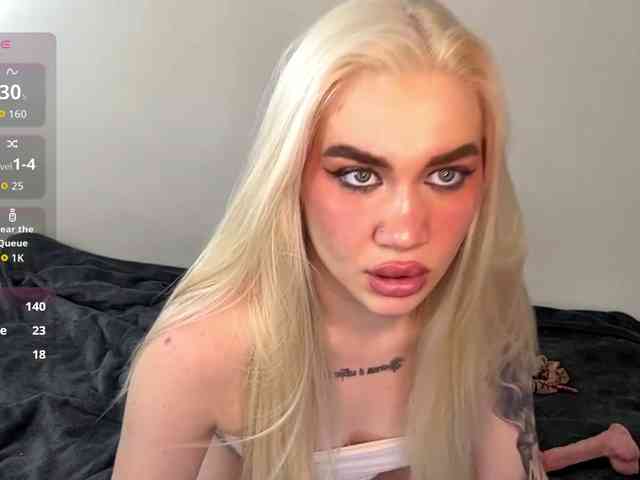 KatieGlow KatieGlow