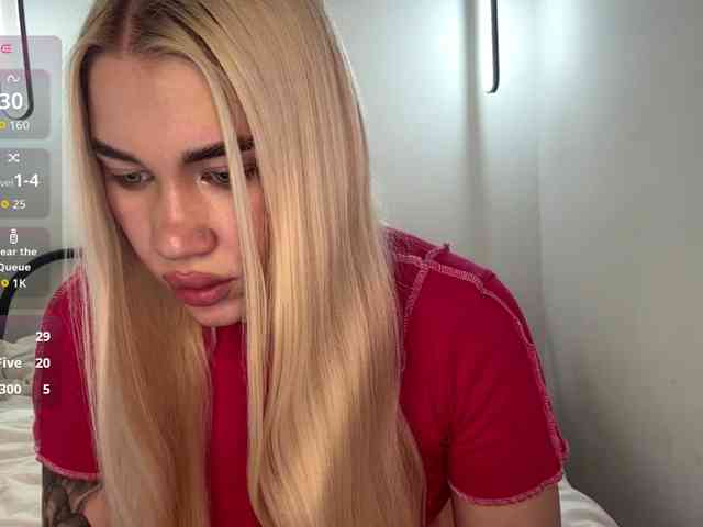KatieGlow