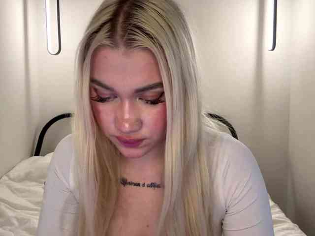 KatieGlow