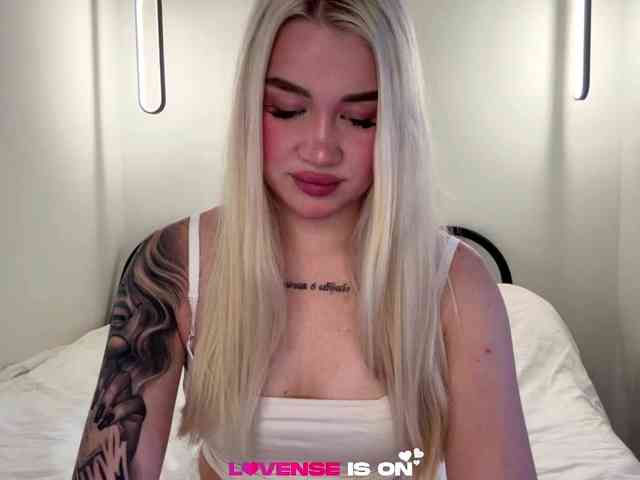 KatieGlow