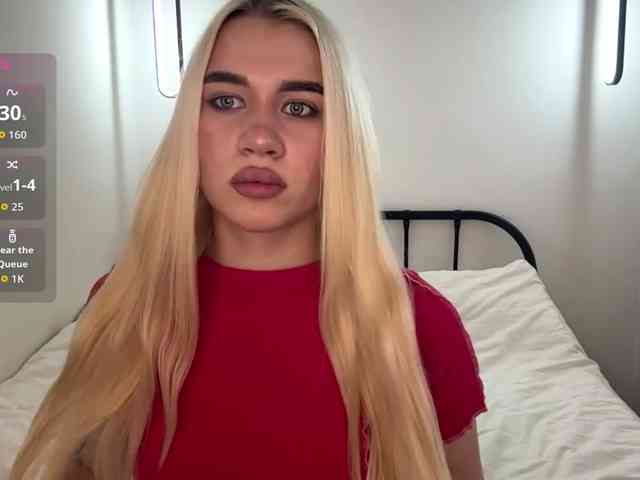 KatieGlow