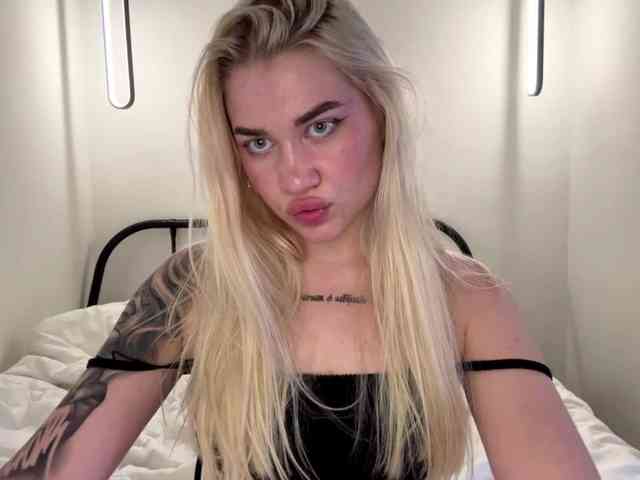 KatieGlow