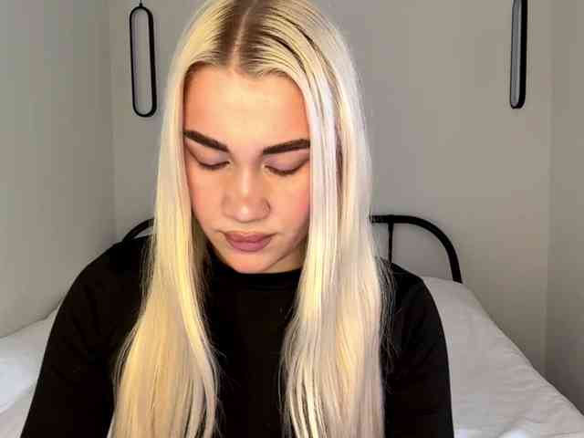 KatieGlow