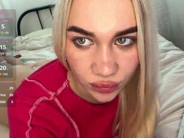 KatieGlow