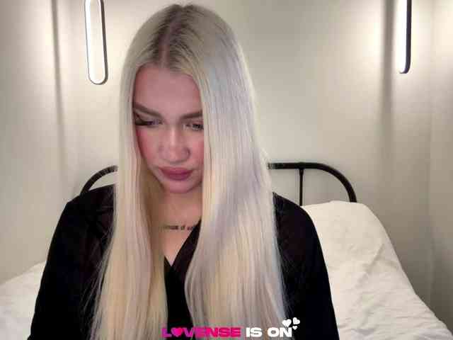 KatieGlow