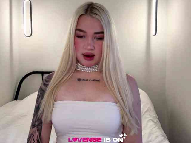 KatieGlow