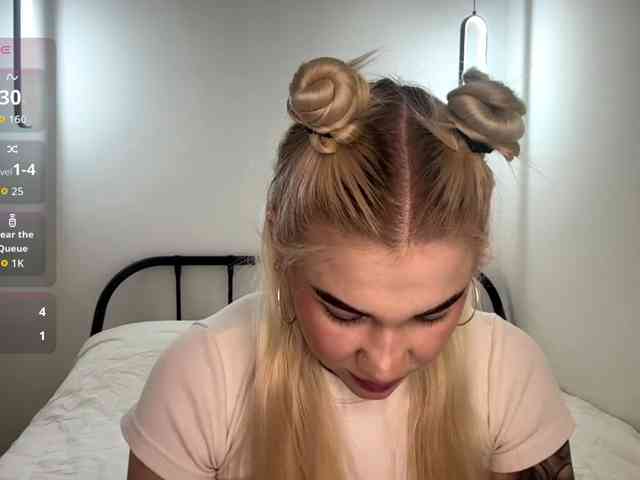 KatieGlow