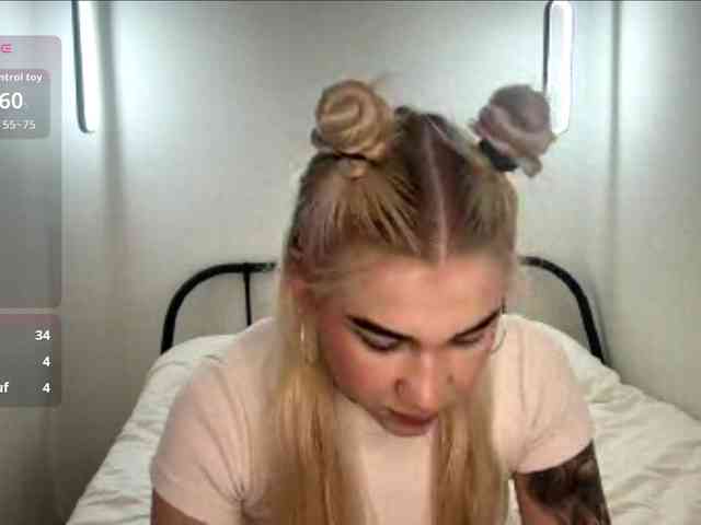 KatieGlow KatieGlow