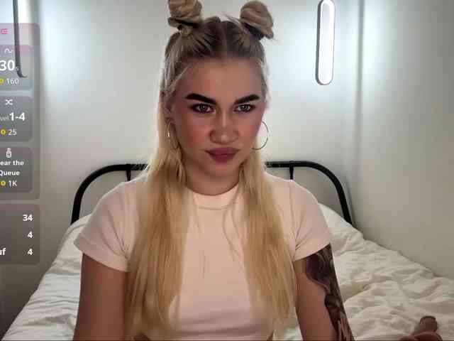 KatieGlow