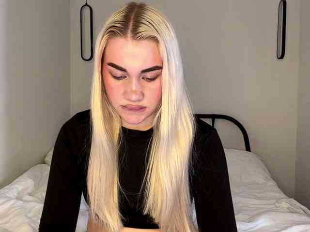 KatieGlow