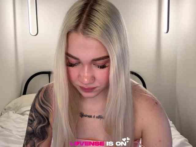 KatieGlow