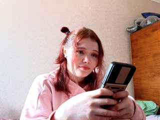 RickieDowe Porn Show