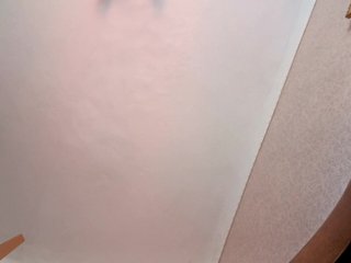 RickieDowe Porn Show