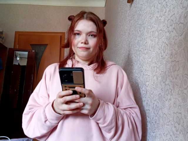 RickieDowe live cam on BongaCams