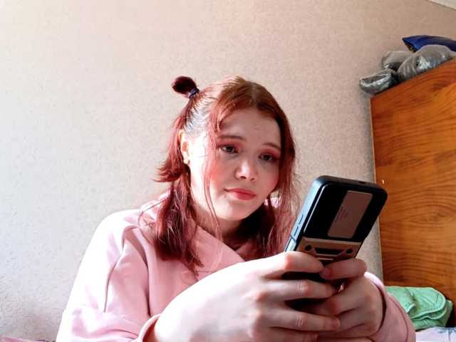 RickieDowe