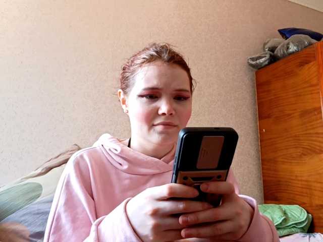 RickieDowe