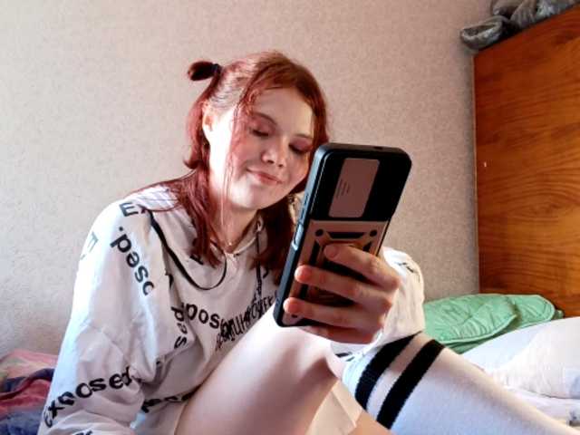 RickieDowe live cam on BongaCams