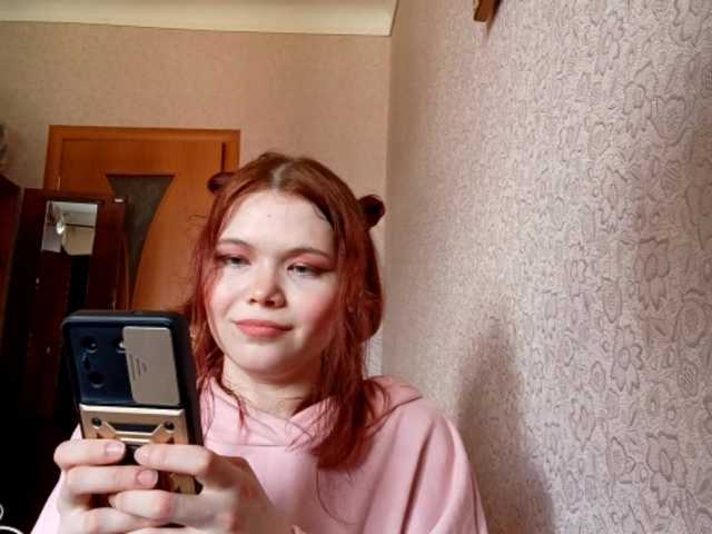 RickieDowe live cam on BongaCams