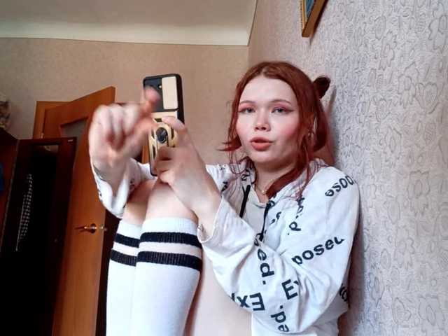 RickieDowe live cam on BongaCams