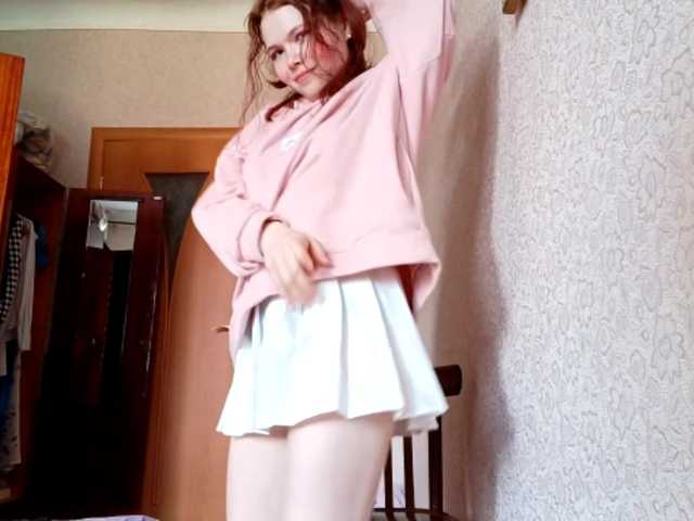 RickieDowe live cam on BongaCams