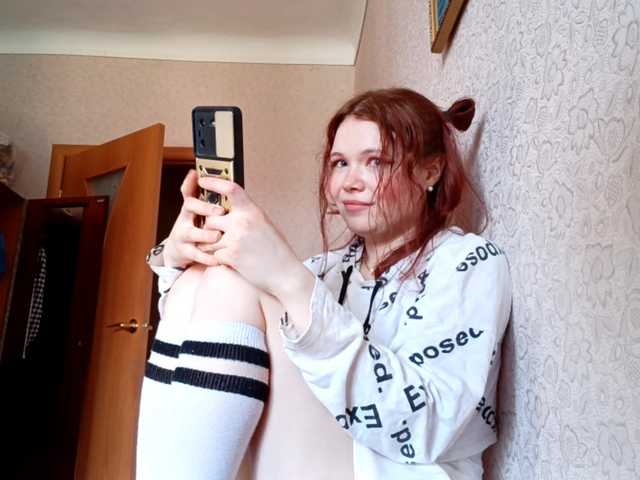 RickieDowe