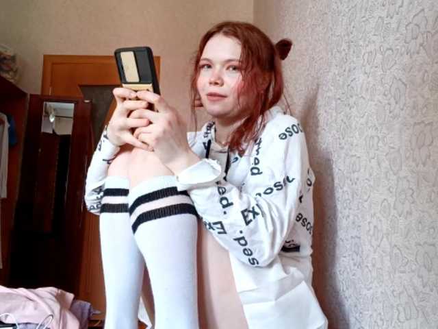 RickieDowe live cam on BongaCams