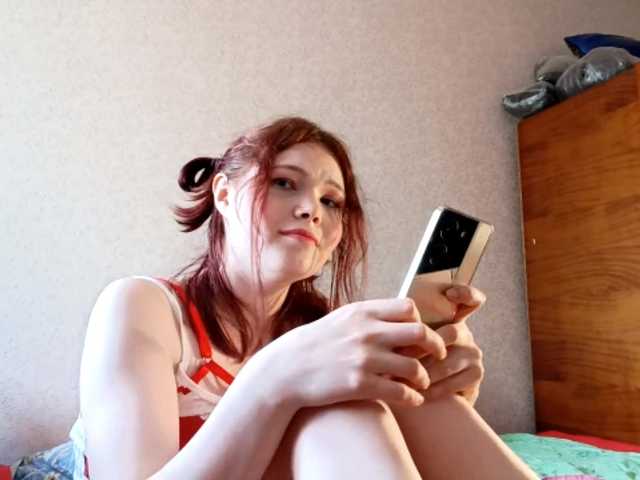 RickieDowe live cam on BongaCams