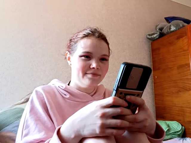 RickieDowe