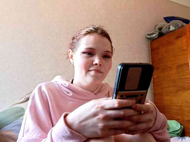 RickieDowe Sex Cam Show