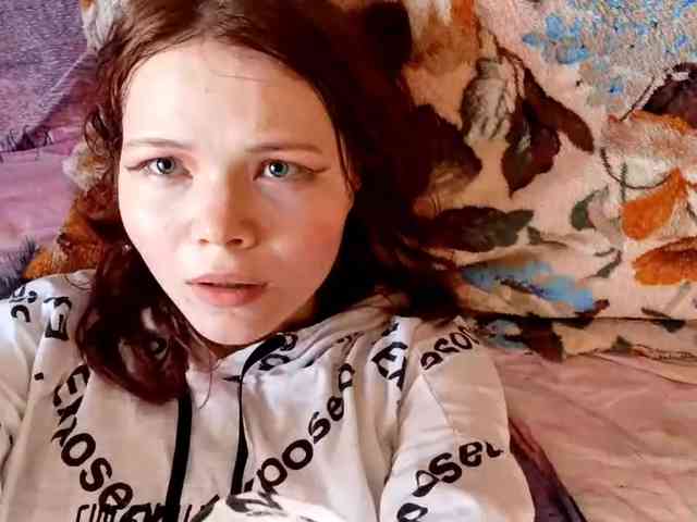 RickieDowe Sex Cam Show