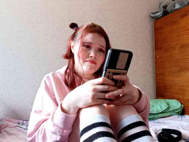 RickieDowe Sex Cam Show