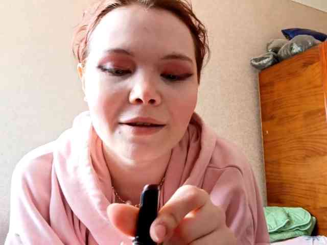 RickieDowe webcam