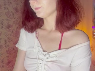 MiraCharming