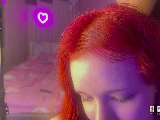 MiraCharming