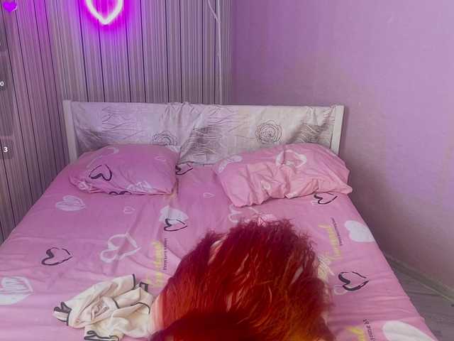 Live трансляция MiraCharming - slutnetki.online