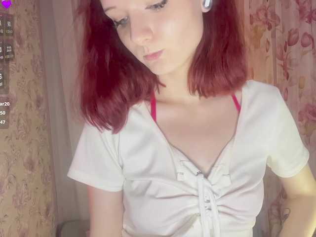 MiraCharming