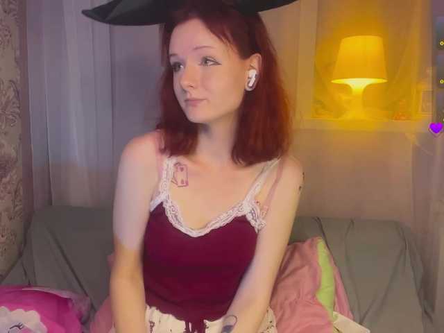 MiraCharming